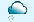 Златибор: Слаб снег, Tемпература: -2°C