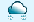 Kopaonik: Moderate snow, Temperatura: 0°C