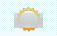 Pojava