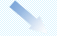 Pojava