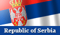 Serbian Goverment