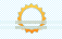 Mist 