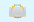 Kopaonik: Fog, Temperatura: -1°C