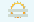 Loznica: Sumaglica, Temperatura: 9°C