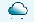 Beograd: Umerena kiša, Temperatura: 11°C