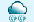 Kopaonik: Sneg, Tmax: -2°C