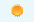 Суботица: Sunčano, Tmax: 26°C