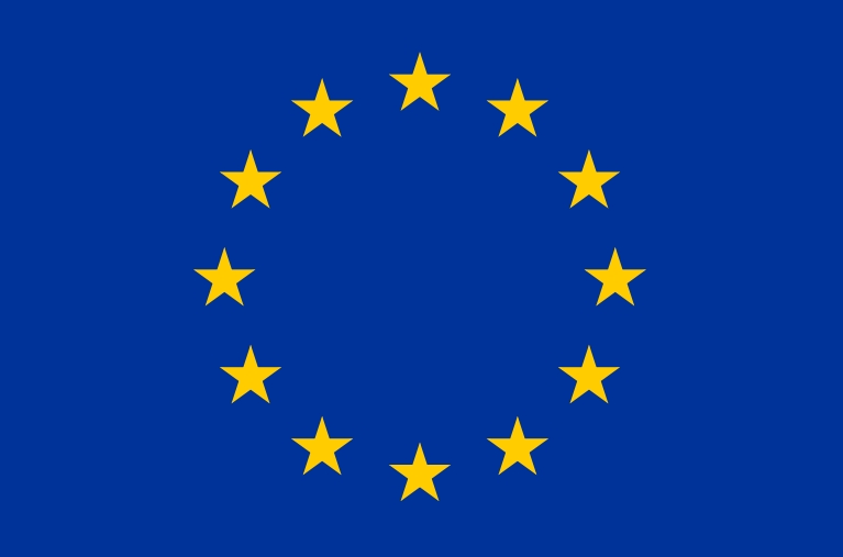 EU