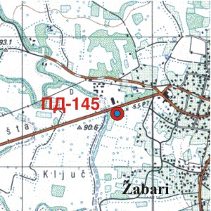 Lokacija: