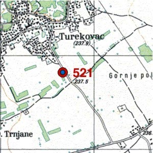 Lokacija: