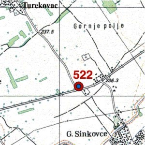 Lokacija: