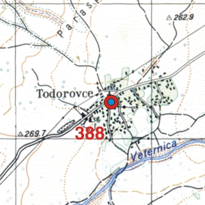 Lokacija: