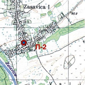 Lokacija: