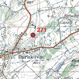 Lokacija:
