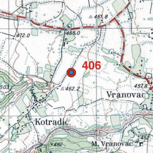 Lokacija: