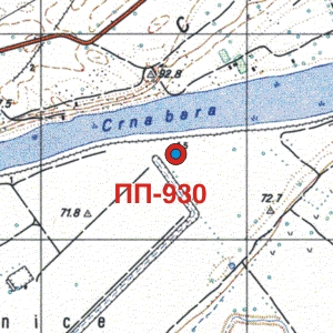 Lokacija: