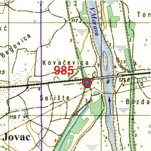 Location:&nbsp;&nbsp;&nbsp;&nbsp;