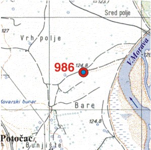 Location:&nbsp;&nbsp;&nbsp;&nbsp;