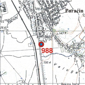 Location:&nbsp;&nbsp;&nbsp;&nbsp;