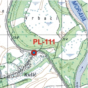 Location:&nbsp;&nbsp;&nbsp;&nbsp;