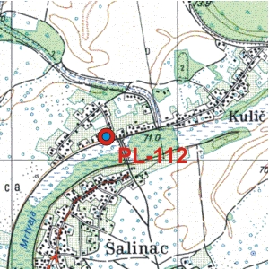 Location:&nbsp;&nbsp;&nbsp;&nbsp;