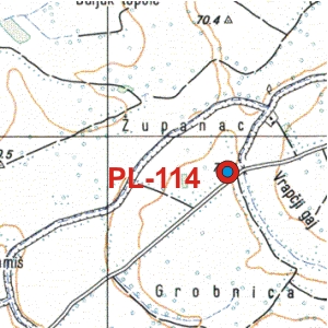 Location:&nbsp;&nbsp;&nbsp;&nbsp;