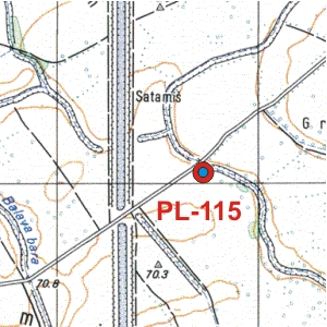 Location:&nbsp;&nbsp;&nbsp;&nbsp;
