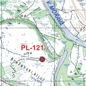 Location:&nbsp;&nbsp;&nbsp;&nbsp;
