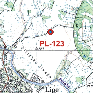 Location:&nbsp;&nbsp;&nbsp;&nbsp;