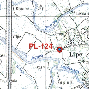 Location:&nbsp;&nbsp;&nbsp;&nbsp;