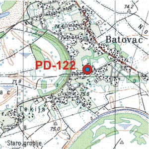Location:&nbsp;&nbsp;&nbsp;&nbsp;