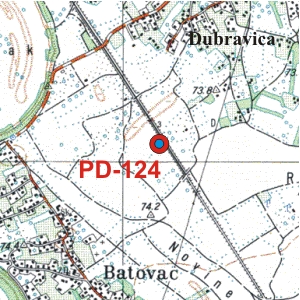Location:&nbsp;&nbsp;&nbsp;&nbsp;