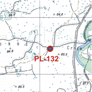 Location:&nbsp;&nbsp;&nbsp;&nbsp;