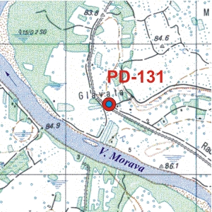 Location:&nbsp;&nbsp;&nbsp;&nbsp;