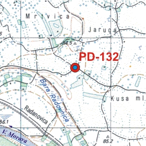 Location:&nbsp;&nbsp;&nbsp;&nbsp;