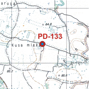 Location:&nbsp;&nbsp;&nbsp;&nbsp;