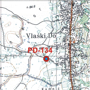 Location:&nbsp;&nbsp;&nbsp;&nbsp;