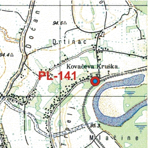 Location:&nbsp;&nbsp;&nbsp;&nbsp;