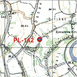 Location:&nbsp;&nbsp;&nbsp;&nbsp;