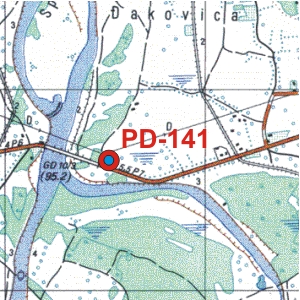Location:&nbsp;&nbsp;&nbsp;&nbsp;