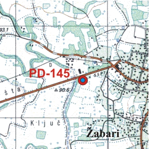 Location:&nbsp;&nbsp;&nbsp;&nbsp;