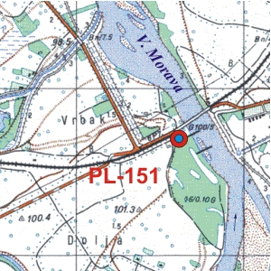 Location:&nbsp;&nbsp;&nbsp;&nbsp;