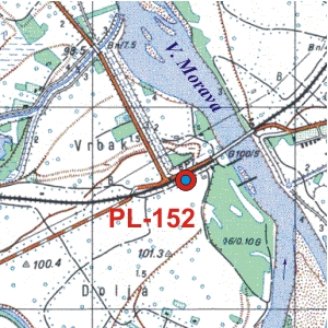 Location:&nbsp;&nbsp;&nbsp;&nbsp;