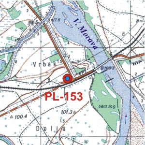 Location:&nbsp;&nbsp;&nbsp;&nbsp;