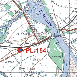 Location:&nbsp;&nbsp;&nbsp;&nbsp;