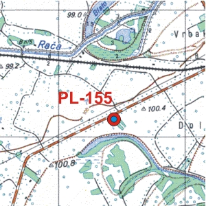 Location:&nbsp;&nbsp;&nbsp;&nbsp;