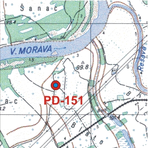 Location:&nbsp;&nbsp;&nbsp;&nbsp;