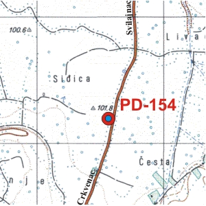 Location:&nbsp;&nbsp;&nbsp;&nbsp;