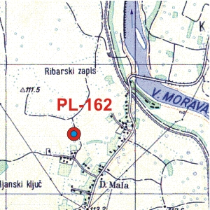 Location:&nbsp;&nbsp;&nbsp;&nbsp;