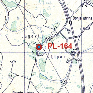 Location:&nbsp;&nbsp;&nbsp;&nbsp;
